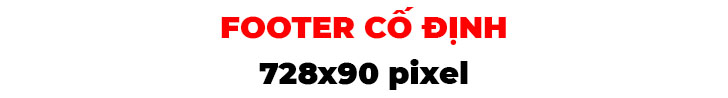 Ad banner